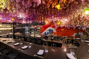 25 of The Best Japanese Restaurants In Brisbane | Must Do Brisbane