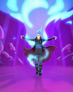 31K views · 1.5K reactions | Did Mal and Ben really think their wedding was going to be smooth sailing when Hades is in town? #DescendantsRoyalWedding premieres August 13! #WatchOnDisneyChannel | Disney Descendants | Facebook