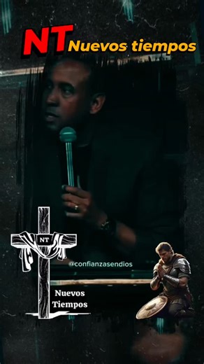 Marcelo Rodríguez on Reels