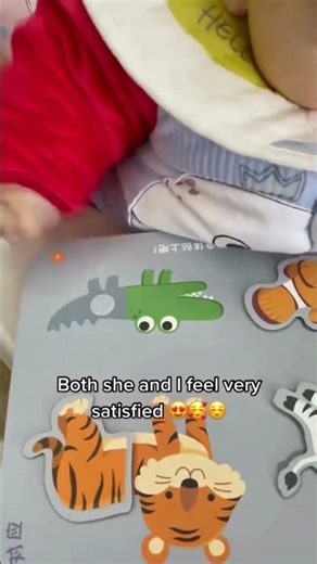 Teaching Cooperation and Sharing Through Play