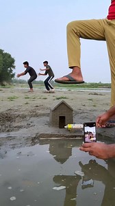 168K views · 694 reactions | Creative videography | Creative videography | Facebook