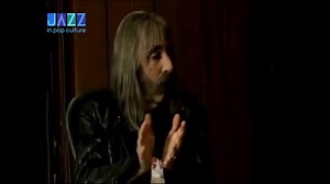 407K views · 4.2K reactions | In honor of my Spinal Tap shirt in yesterday’s video, I give you Spinal Tap on Jazz  | Eric Calderone | Facebook