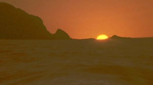 2.4K views · 109 reactions | Poolside – Around The Sun (Summer Dance...