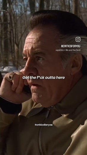 His house looked like shit 😂 #critics4you #criticsforyou