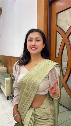 Celebrate 2026 with SDC Community