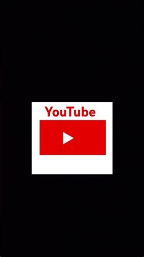 YouTube tutorial app