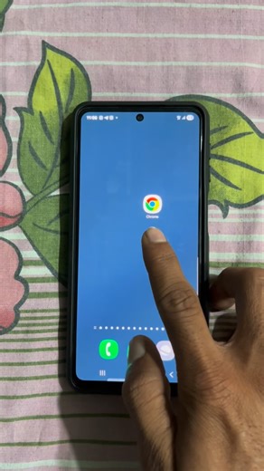 Jasbir Singh on Instagram: "VIP Proxy Server 📈 . . . #vipproxyserver #proxyserver #gaming #reels"