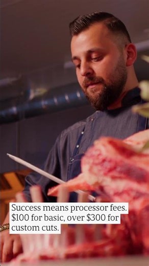 Deer Hunting Costs: 3 Hidden Expenses to Know Now #Shorts