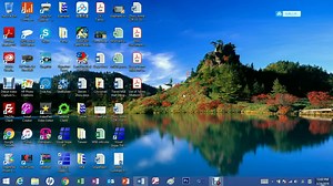 用visualslope岩土软件进行边坡稳定分析的风险评估学习视频