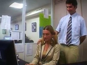 The best publicity campaign ★ KAwasaki ER-6 n ★ | In The World Of Biker