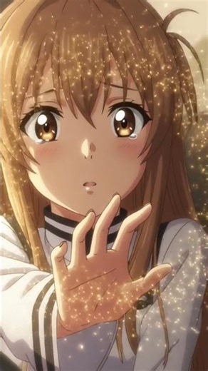 Boys is that really your talent to just leave the woman you love behind? #kirito #asuna #viral #fyp
