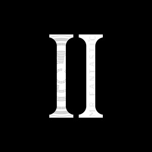 Mr.FanTastiC - fine II Lyrics (Romanized) - Lyrical Nonsense