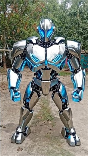 मुंबई पर👑 राज करता हूँ! 🔥😈#Sanjay_Dutt_Status #khalnayak #sanjaydutt #viral #shorts #baba