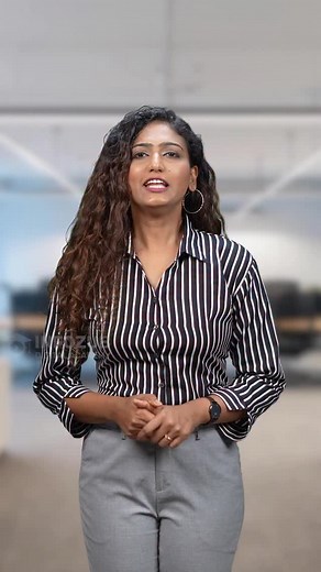  Building your first resume? Don’t make these rookie mistakes! Your...