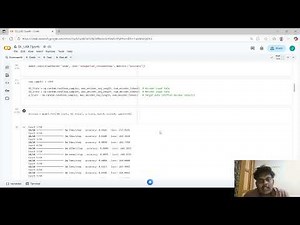 Ex 7 - ENCODER-DECODER MODEL