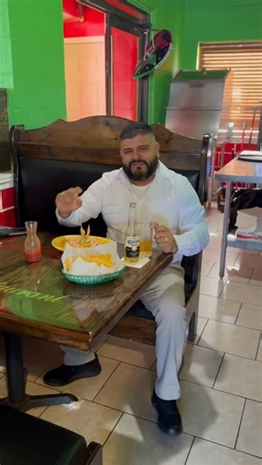 SALUD/CHEERS! BYE 2025!HOLA 2026 😀 MAY ALL YOUR GOALS ,DREAMS, COME TRUE THIS YEAR🥰THANK YOU ALL FOR A WONDERFUL YEAR THIS MARKS OUR 15TH YEAR SERVING YOULL OUR 🥰WAYNE COUNTY FAMILY 😍 HOPE ITLL BE MANY MORE SALUD AMIGOS AND DONT FORGET IF YA😁 DRINK DONT DRIVE😇CALL ME📱 AND ILL BE GLAD TO DRIVE YOU HOME 🫡#HappyNewYear #Hello2026 #dontdrinkandrive | El Guadalajara Mexican Restaurant