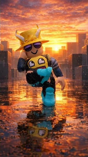 look this #roblox #edit