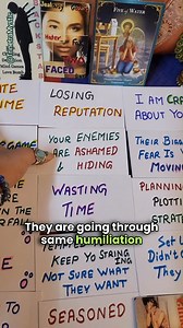 36K views · 759 reactions |  You Showed Them The Mirror爵#dontlikeit #selfreflection part 2 | Trinetra Mystic | Facebook