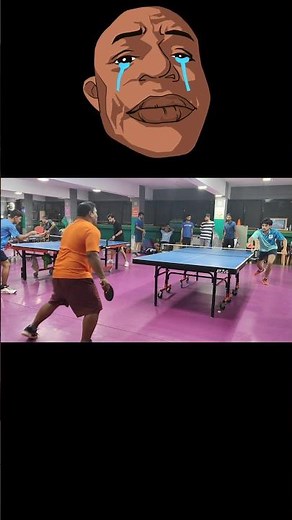 Unbelievable Shot RhythmPerfect Music Timing