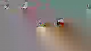 109K views · 50 reactions | A new generation of leaders is...