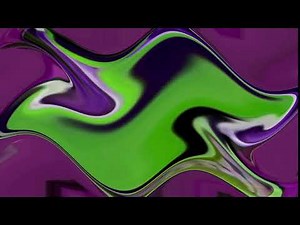 Center Effects Cubed