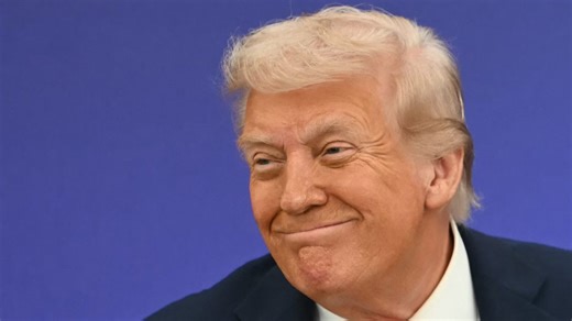 It Looks Like Donald Trump Is Getting His Way as the Rush Hour Sequel From Brett Ratner Is Confirmed