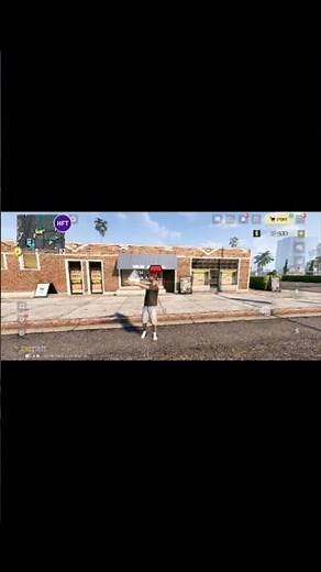 Mod Menu One State RP - 🛡️ 100% UNDETECTED #onestaterp #gta #hack #onestateroleplay