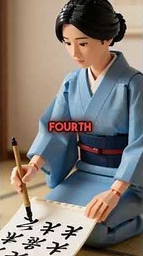 5 Insane Secrets About Japan's Ancient Yamato Emperors That Will Blow Your Mind