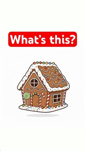 How do you say this?