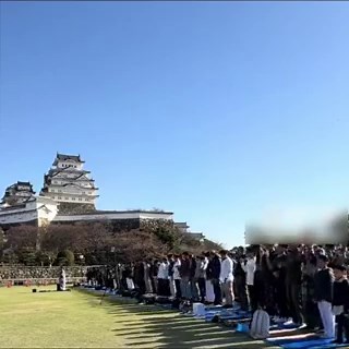 B-2 スピリット爆撃機🔸 (@zetu_rrr) on X