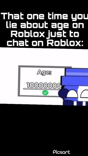 what the Sigma