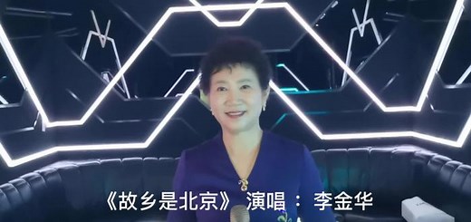 子华在抖音记录美好生活20240719