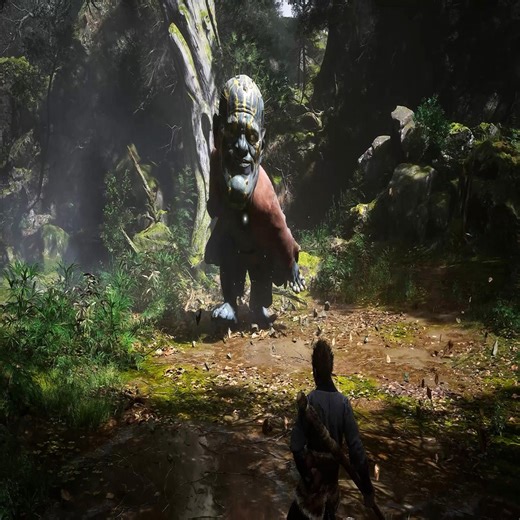 35K views · 411 reactions | Black Myth Wukong is The Best Boss Rush Game #gaming #fbgaming #gamingcommunity #gameplay | Combat Zone | Facebook