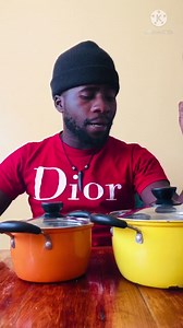 The problem child | Soldier boy