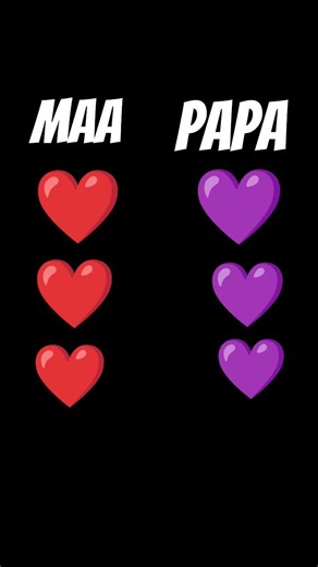 Maa ❤️papa 💜#viralvideo #viralreels #shorts #maa #papa