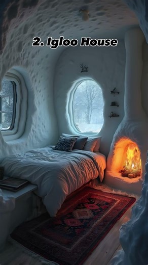 Which one? #relax #calm