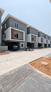 DIRECT OWNER GATED 4 BHK TRIPLEX VILLA FOR SALE HYDERABAD ELIP PROPERTY | ELIP PROPERTY