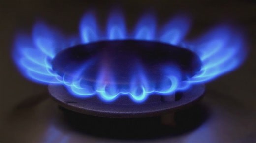 Northwest Natural seeks nearly 20% gas rate hike in Southwest Washington