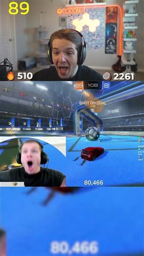 Jynxzi Just Beat ZEN...