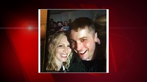 Detrie released from jail