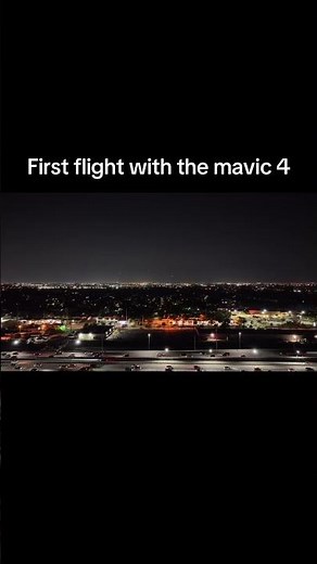 Epic Drone Adventure: Discover Stunning Aerial Views with DJI Mavic #drones #dji #mavic