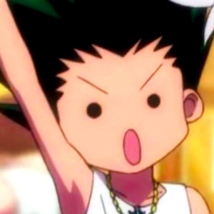ebichu_ - Twitch