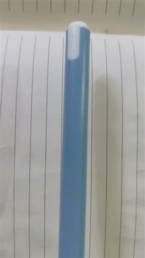 How to draw #Flash #animeeart#flash #drawing