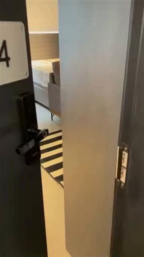 7K views · 19 reactions | Low rent apartments provide practical housing options for individuals and families. This article shares tips and methods for identifying suitable apartments, organizing living spaces efficiently, and planning a friendly lifestyle. | Petty Guevara | Facebook