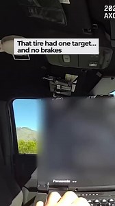 2.6K reactions · 151 shares | This ain’t your usual highway patrol...