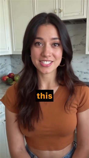 Worried about rising taxes and RMDs? Have you looked at Roth Conversions? Pay taxes strategically today to prepare for a tax-free, worry-free tomorrow! But is a Roth IRA conversion the right move for you? We can help! To understand the potential tax benefits and see if a Roth conversion aligns with your retirement goals to help you figure out: ✅ Who qualifies for a Roth IRA conversion ✅ Situations where a conversion can be advantageous ✅ How to avoid common pitfalls Why are you sitting idle and 