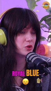 Ash's ghost story - the woman in blue | Haunt ME