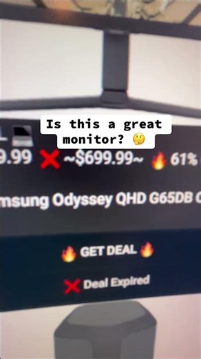 Good or mid for my pc 👀