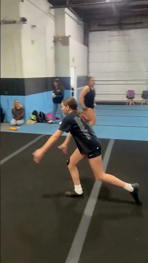 TUCK ENERGY ON POINT