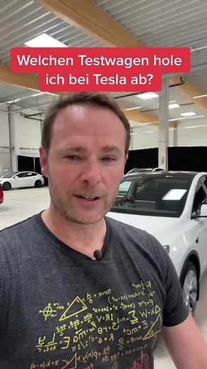 Erfahrungen mit dem Tesla Model Y: Testbericht und Review